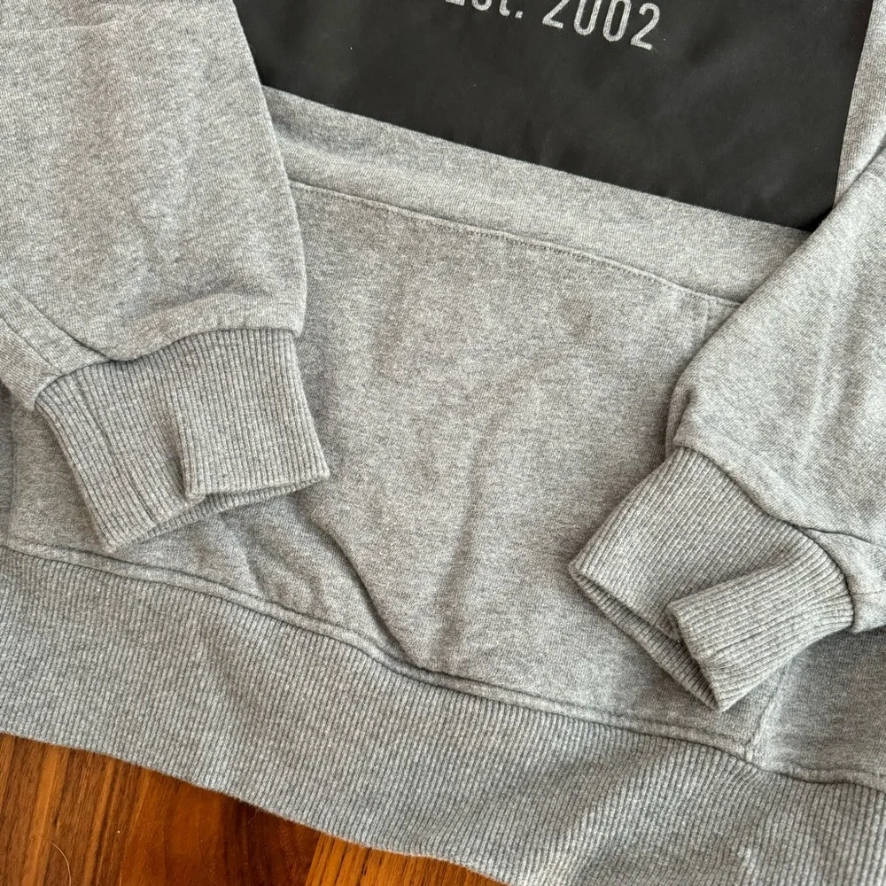 Opening Ceremony Sweatshirt Unisex - Picture 3 of 4